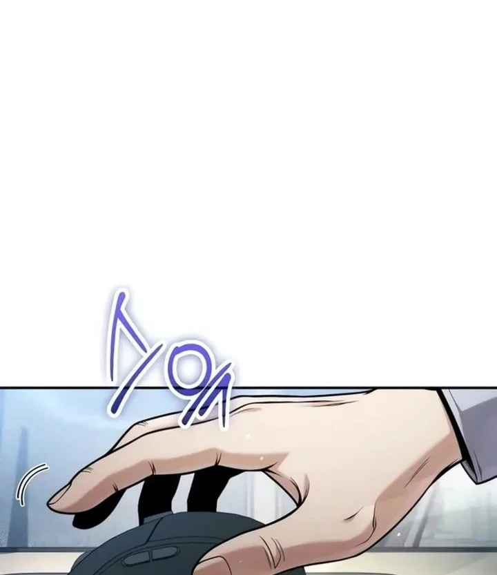 Money Keeps Piling Up No Matter How Much I Spend Chapter 21 Gambar 61