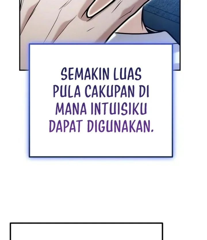 Money Keeps Piling Up No Matter How Much I Spend Chapter 21 Gambar 70