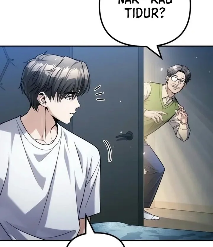 Money Keeps Piling Up No Matter How Much I Spend Chapter 21 Gambar 72