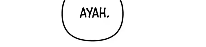 Money Keeps Piling Up No Matter How Much I Spend Chapter 21 Gambar 73