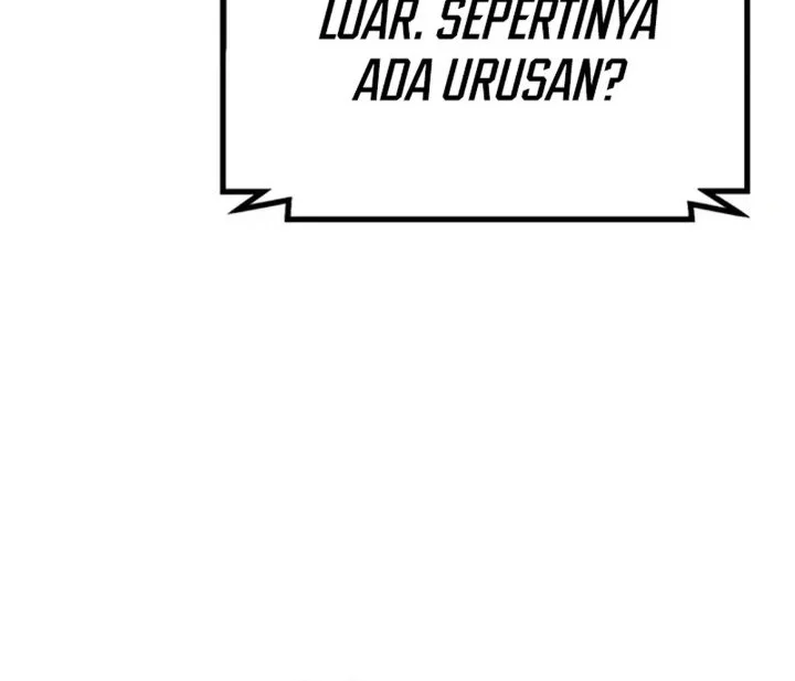 Money Keeps Piling Up No Matter How Much I Spend Chapter 21 Gambar 81