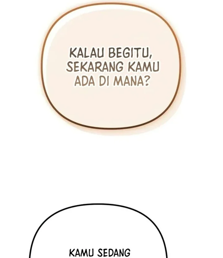 Money Keeps Piling Up No Matter How Much I Spend Chapter 21 Gambar 83