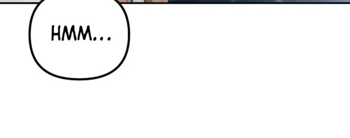 Money Keeps Piling Up No Matter How Much I Spend Chapter 21 Gambar 17