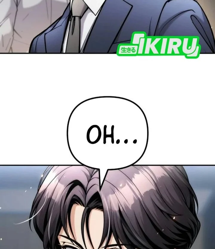 Money Keeps Piling Up No Matter How Much I Spend Chapter 23 Gambar 24