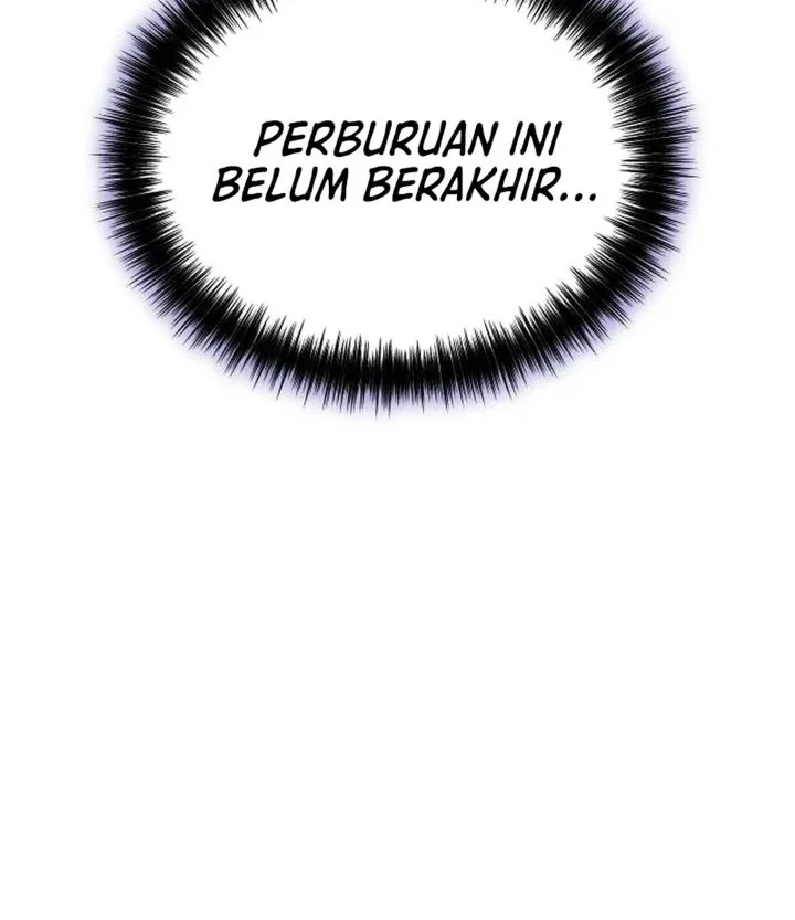 Money Keeps Piling Up No Matter How Much I Spend Chapter 23 Gambar 41