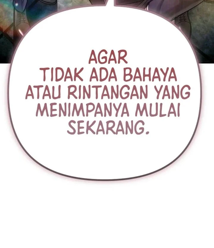 Money Keeps Piling Up No Matter How Much I Spend Chapter 23 Gambar 57