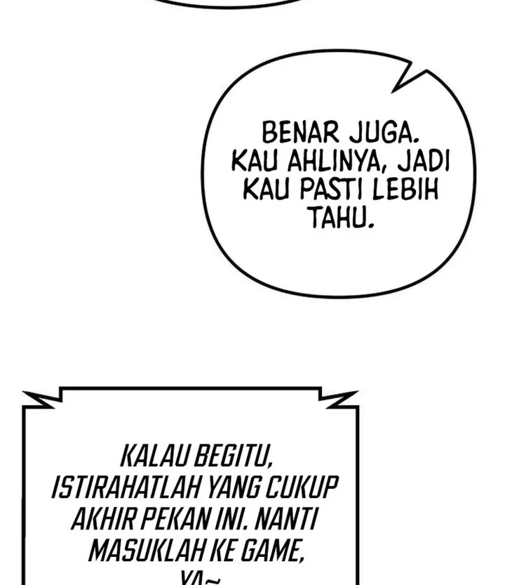Money Keeps Piling Up No Matter How Much I Spend Chapter 23 Gambar 65