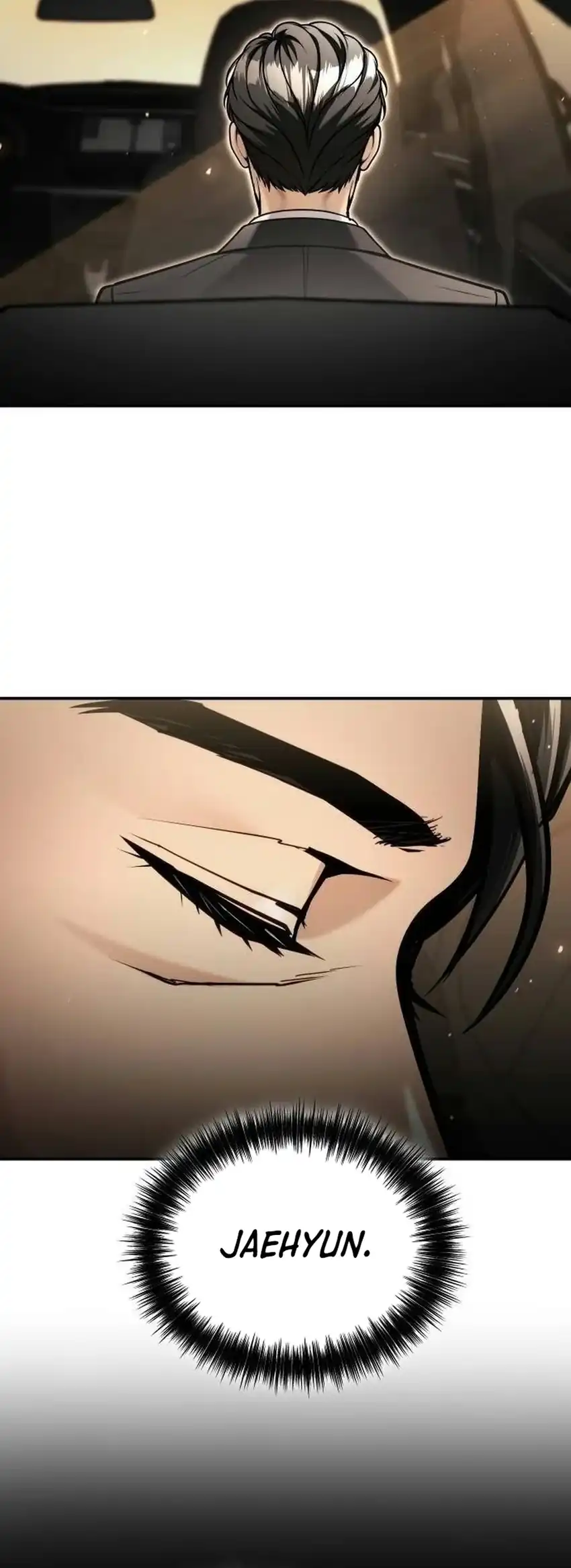 Money Keeps Piling Up No Matter How Much I Spend Chapter 24 Gambar 40