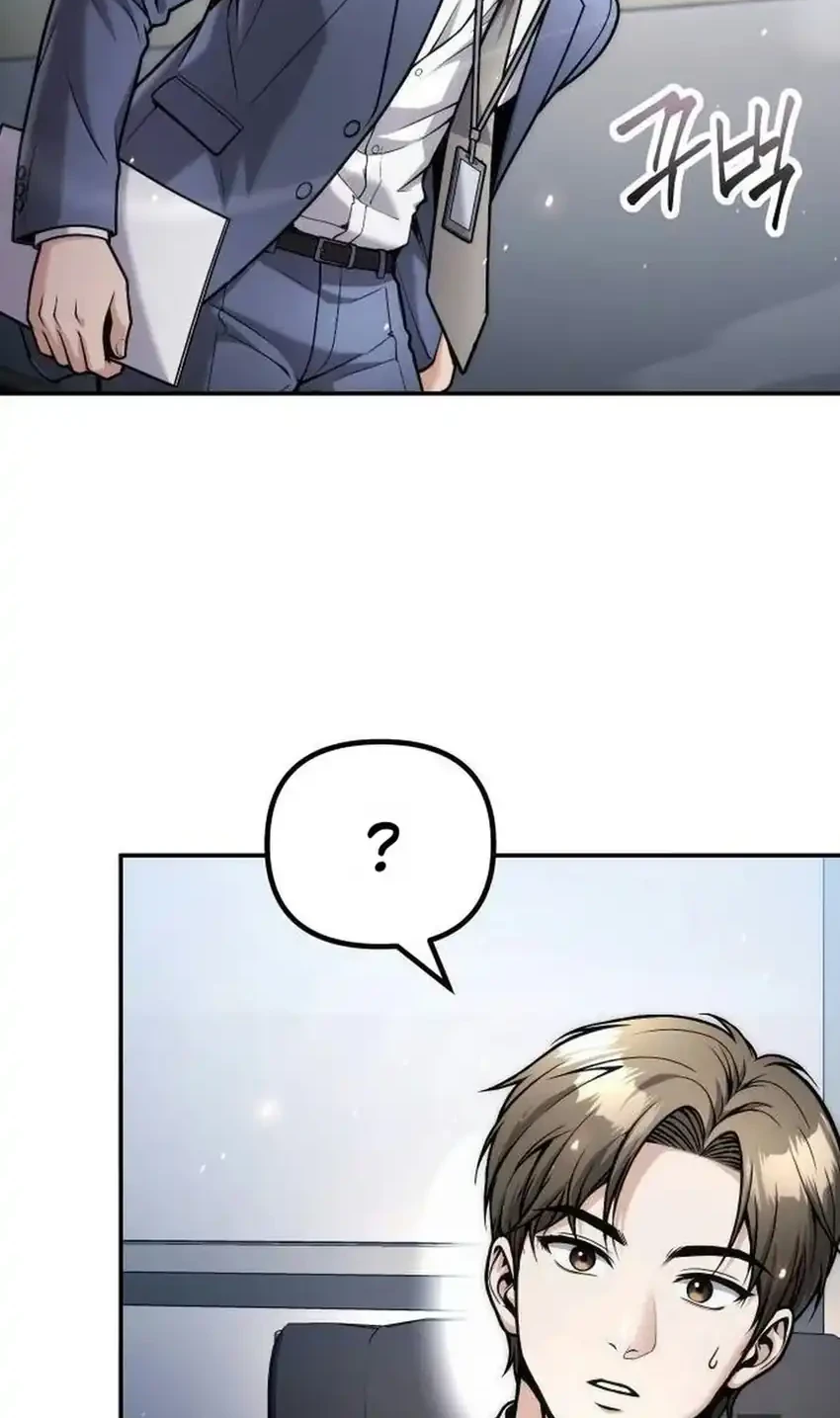 Money Keeps Piling Up No Matter How Much I Spend Chapter 24 Gambar 60