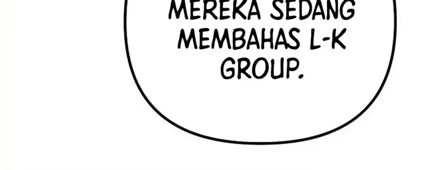 Money Keeps Piling Up No Matter How Much I Spend Chapter 24 Gambar 17