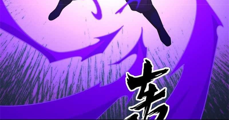 Monk From the Future Chapter 85 Gambar 22