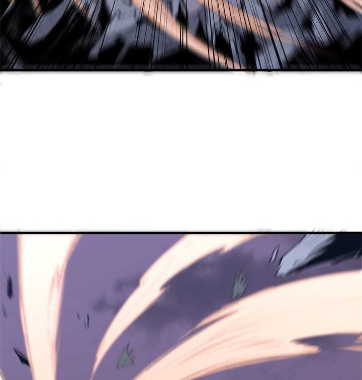Monk From the Future Chapter 87 Gambar 23