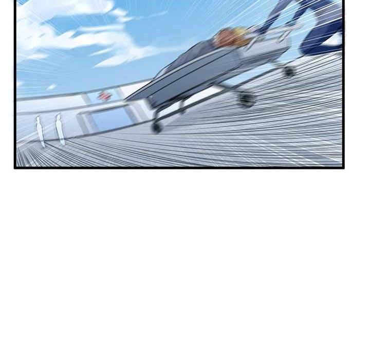 Monk From the Future Chapter 91 Gambar 5