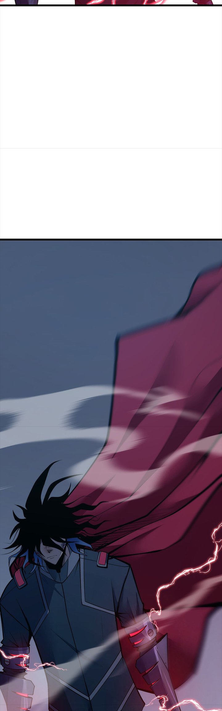 Monochrome Chapter 10 Gambar 11