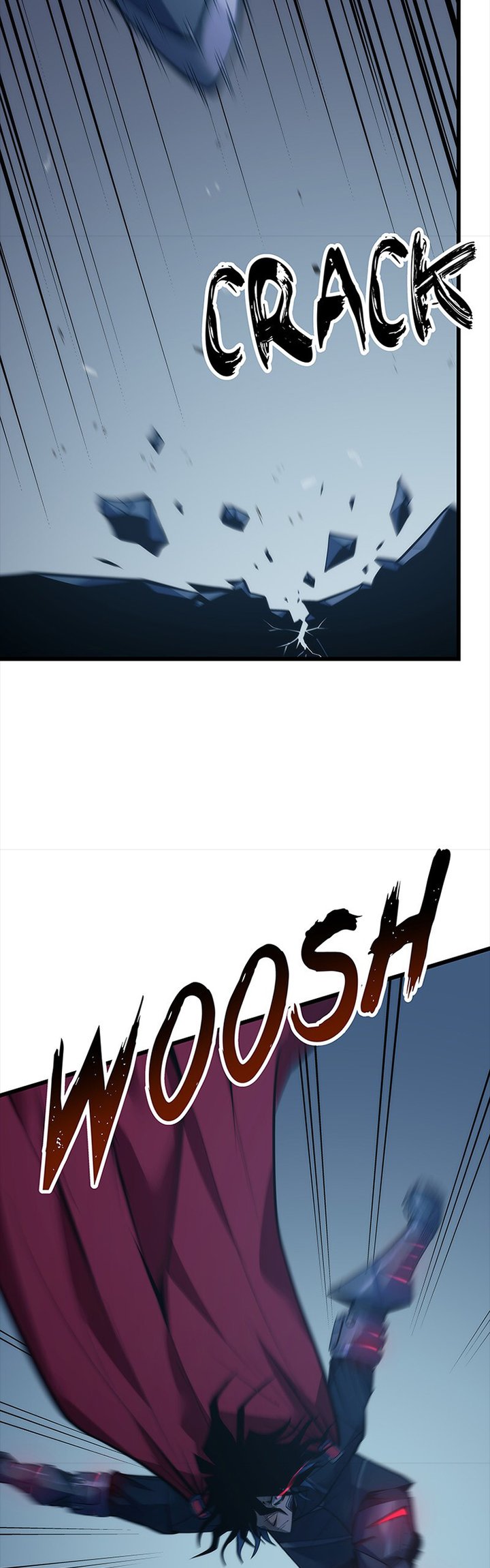 Monochrome Chapter 10 Gambar 15