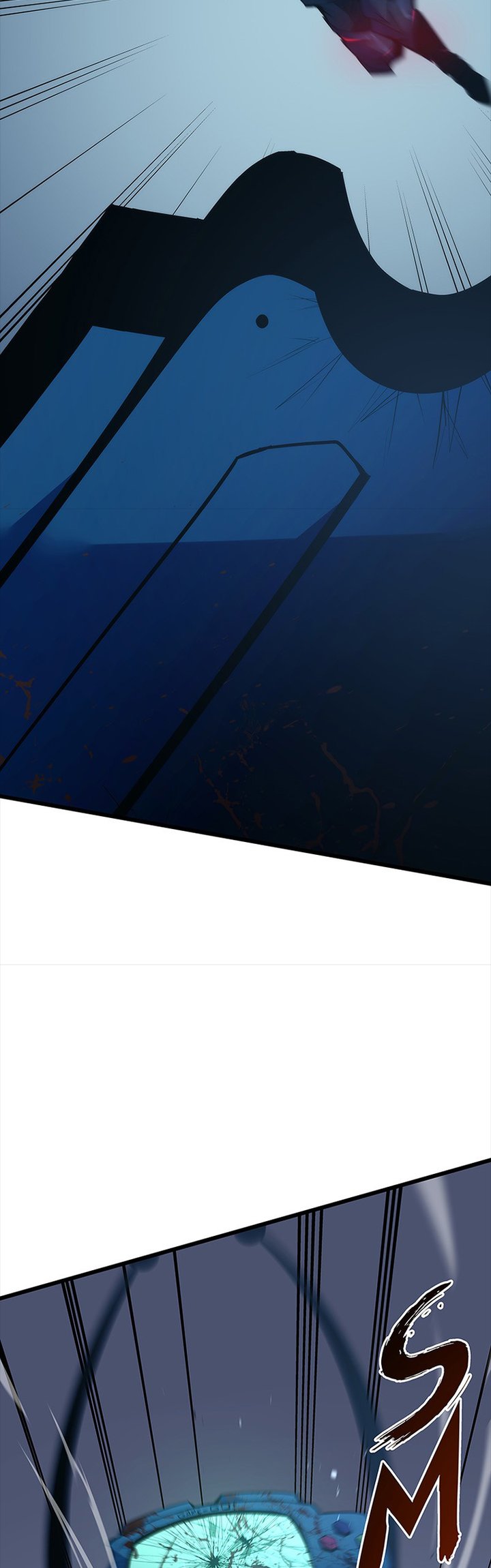 Monochrome Chapter 10 Gambar 16