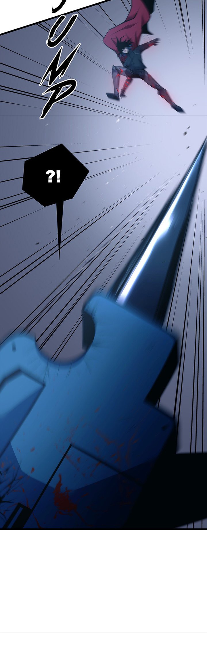 Monochrome Chapter 10 Gambar 48