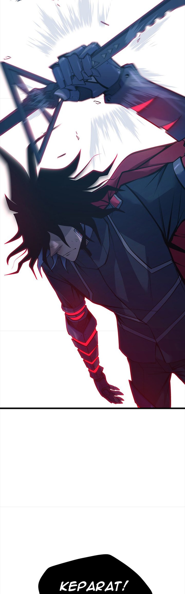 Monochrome Chapter 10 Gambar 51