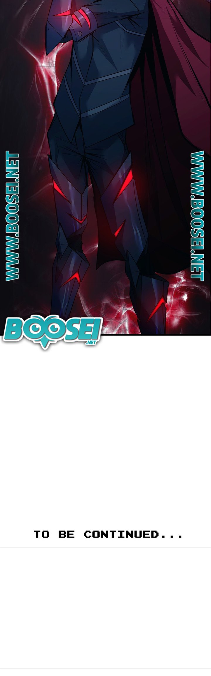 Monochrome Chapter 10 Gambar 53