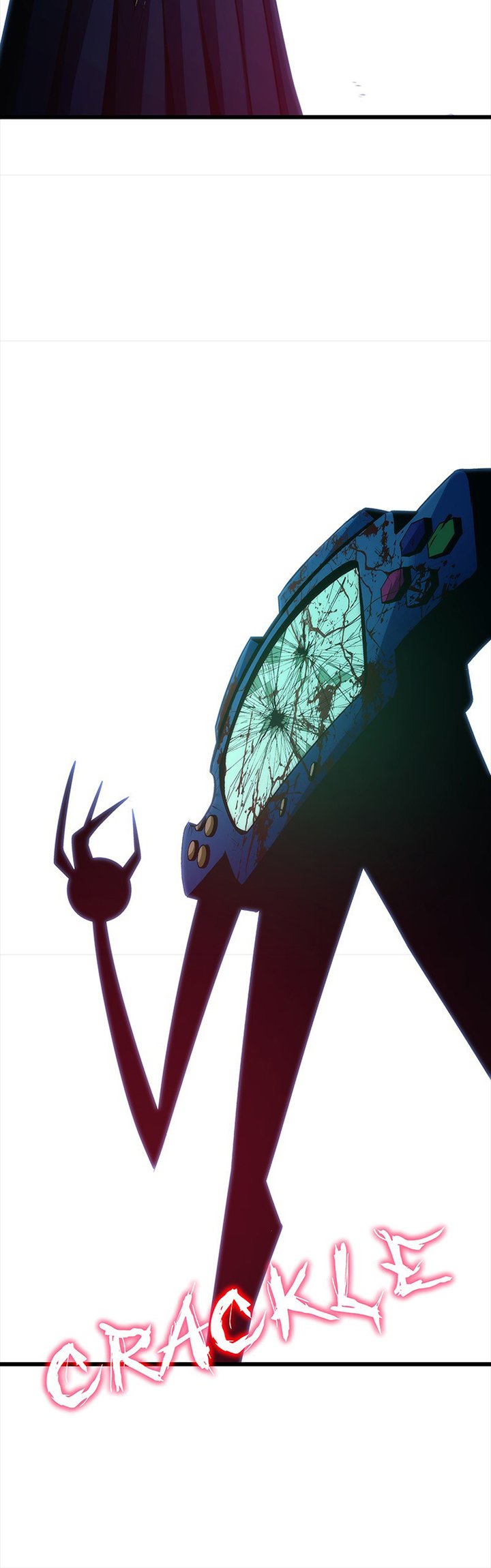 Monochrome Chapter 10 Gambar 8