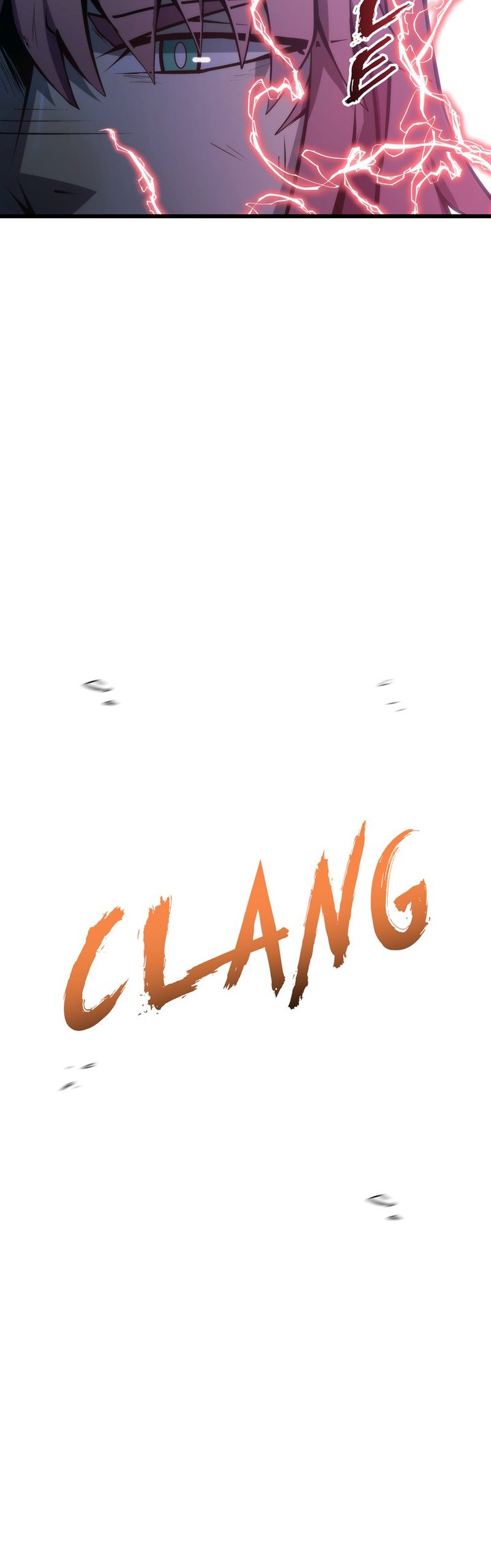Monochrome Chapter 11 Gambar 41