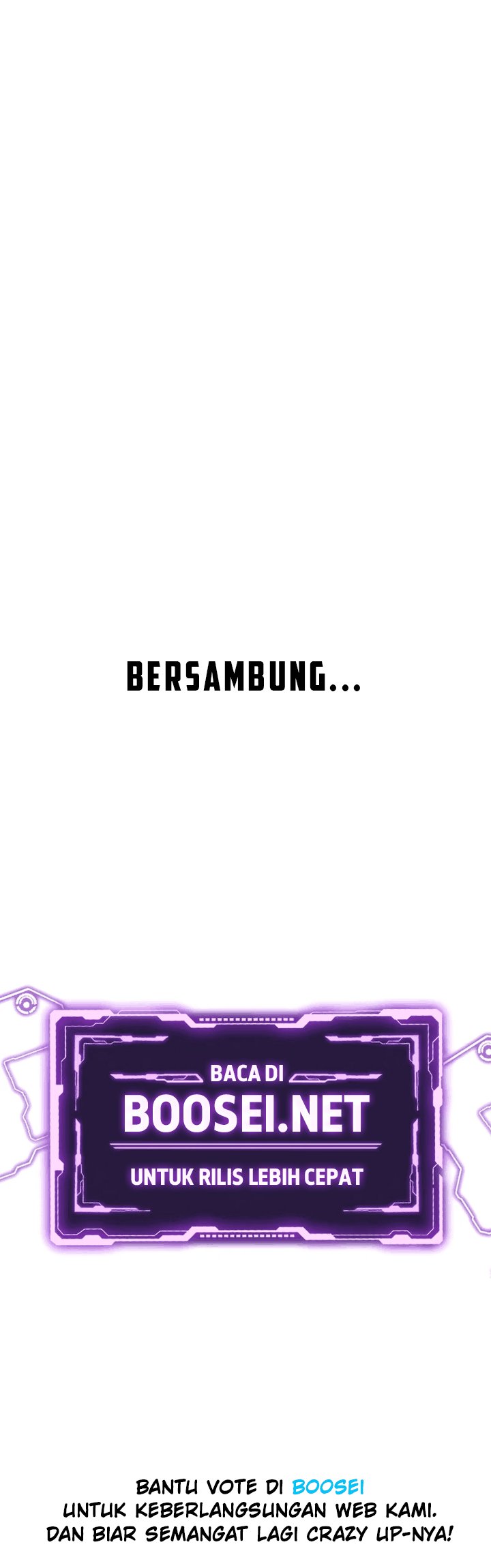 Monochrome Chapter 11 Gambar 51