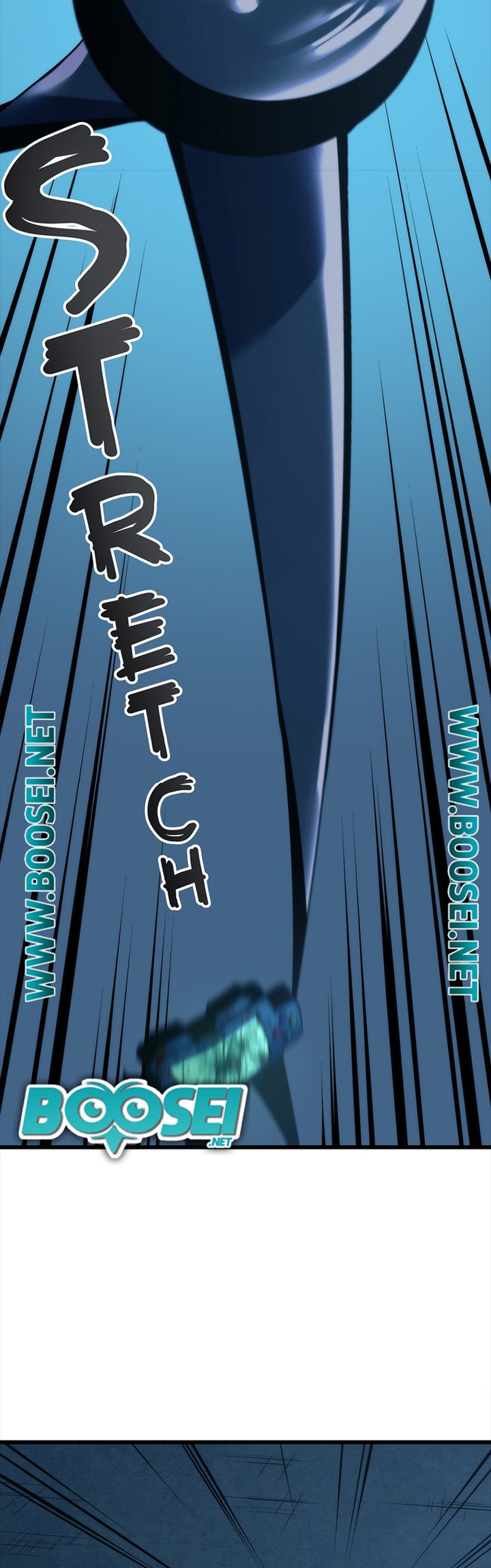 Monochrome Chapter 12 Gambar 19