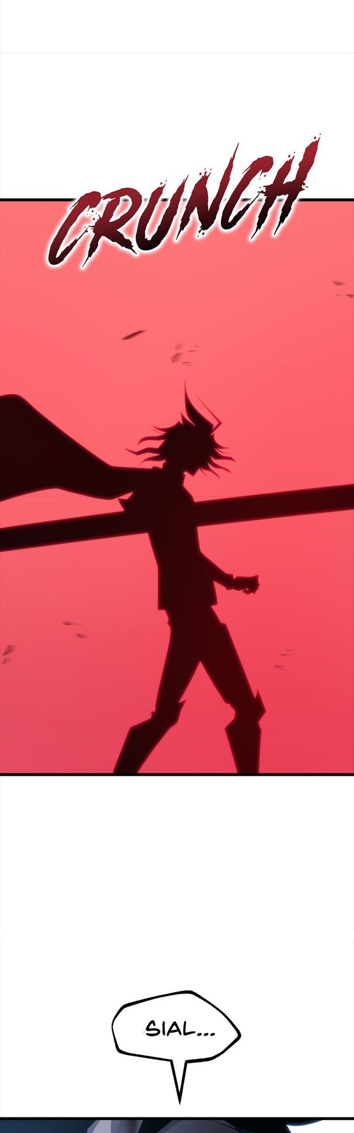 Monochrome Chapter 12 Gambar 21