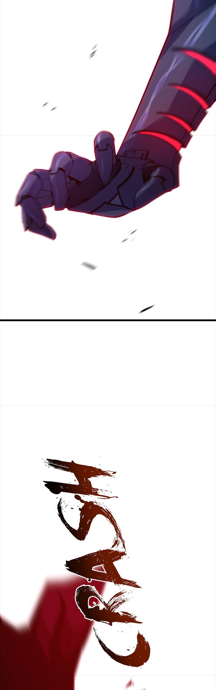 Monochrome Chapter 12 Gambar 36