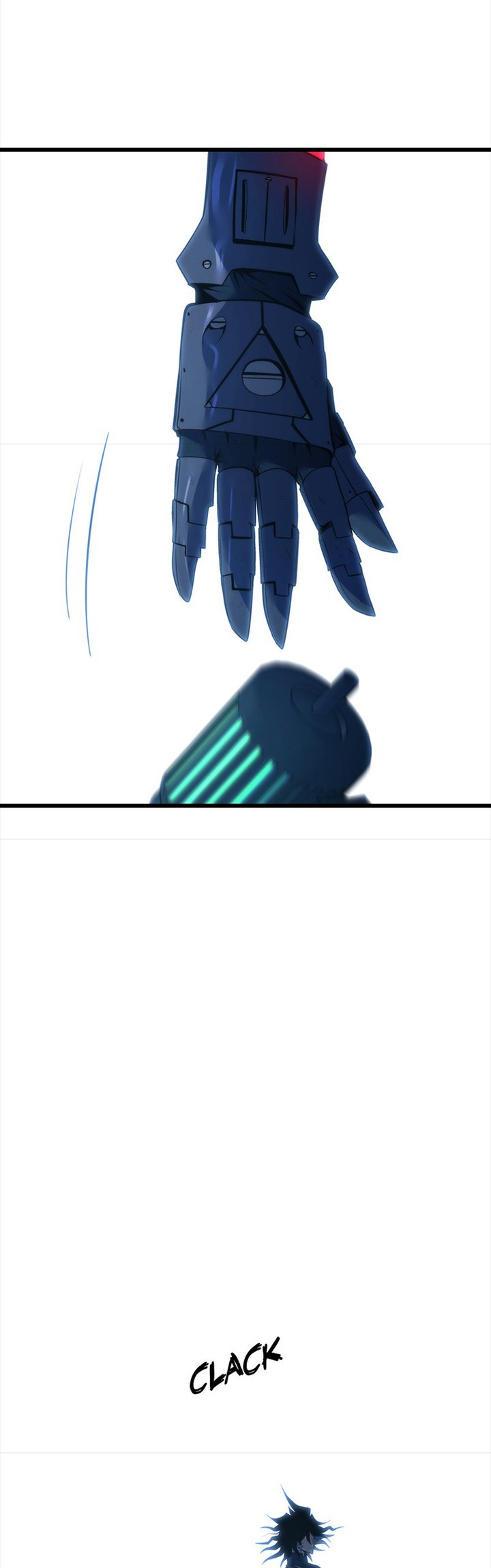 Monochrome Chapter 12 Gambar 41