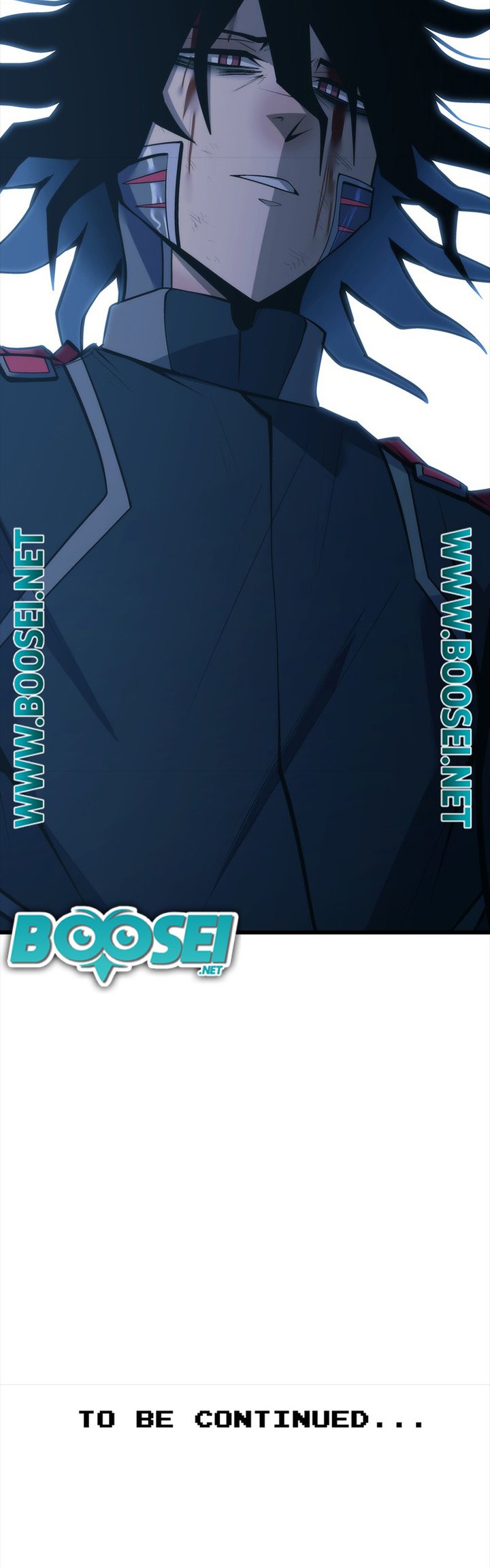 Monochrome Chapter 12 Gambar 43