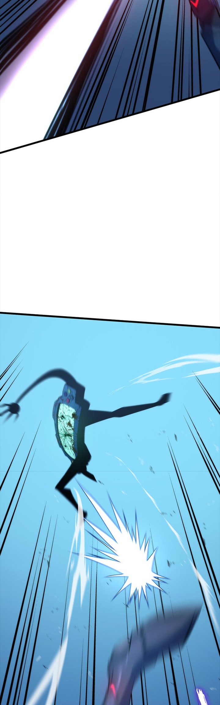 Monochrome Chapter 12 Gambar 8