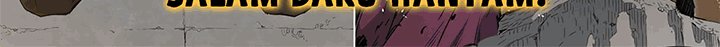 Monochrome Chapter 17 Gambar 42