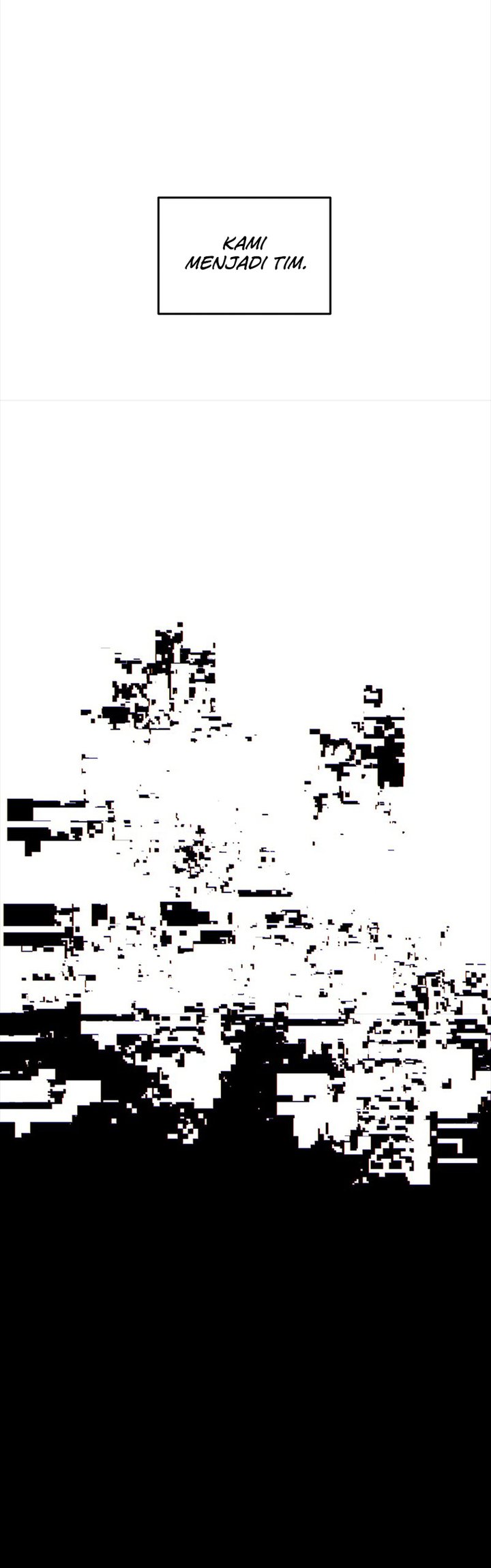 Monochrome Chapter 21 Gambar 17