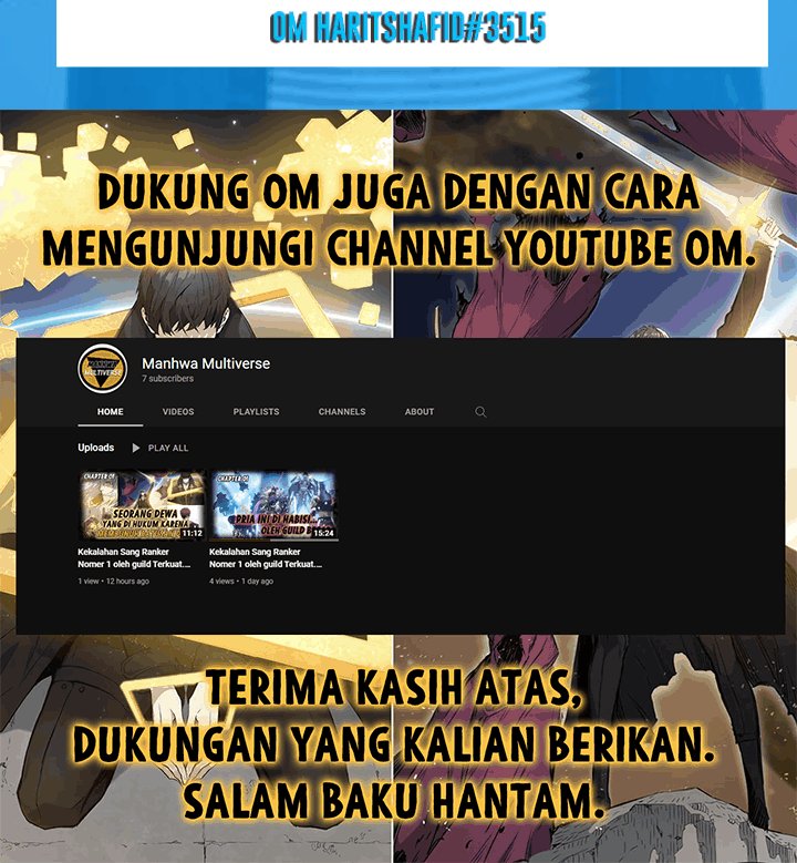 Monochrome Chapter 24 Gambar 56