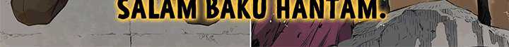 Monochrome Chapter 27 Gambar 38