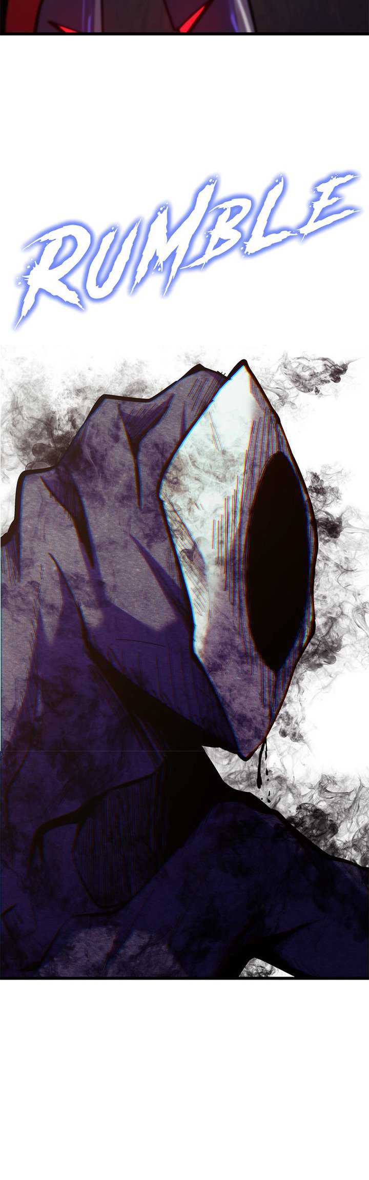 Monochrome Chapter 30 Gambar 4