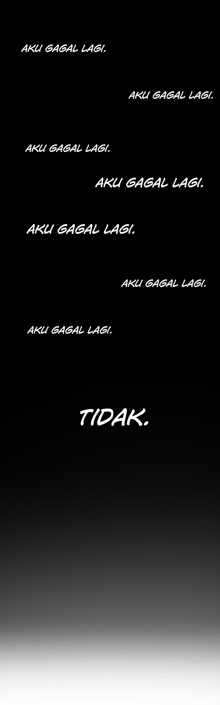 Monochrome Chapter 9 Gambar 40