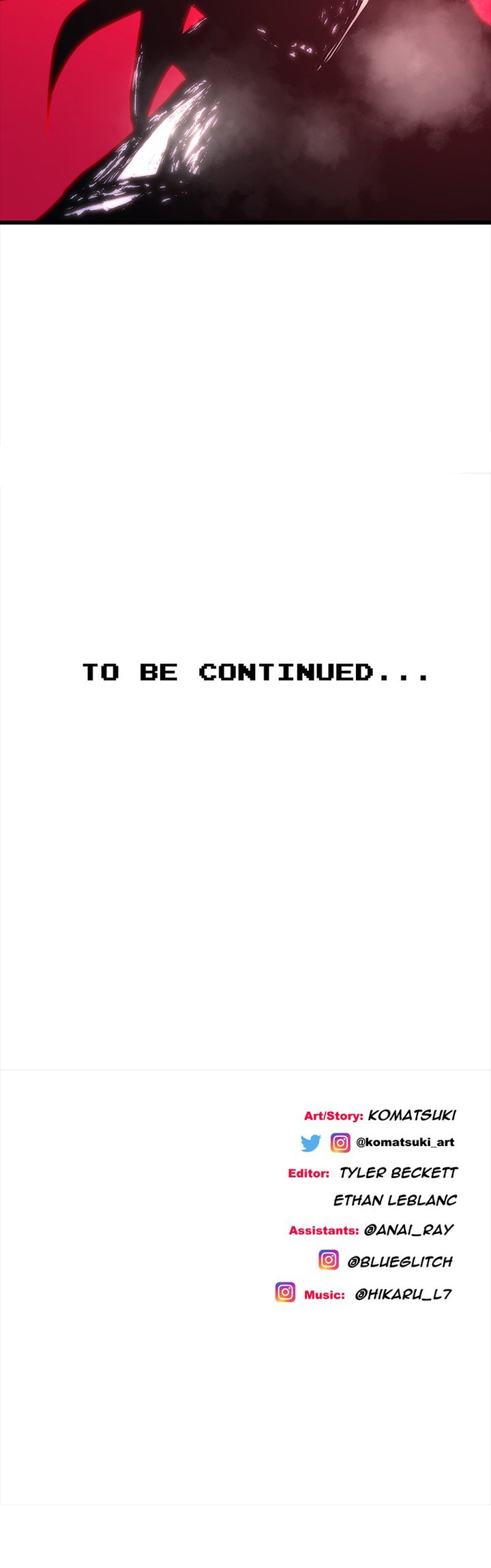 Monochrome Chapter 9 Gambar 45