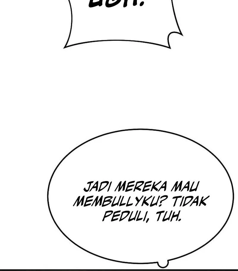 Monopolizing All Opportunities Chapter 10 Gambar 60