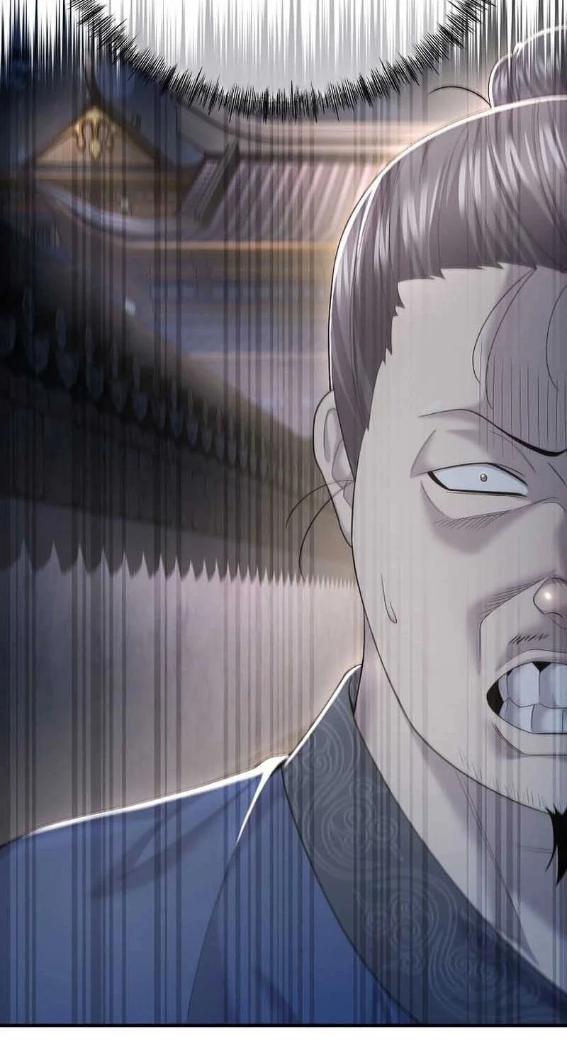 Monopolizing All Opportunities Chapter 10 Gambar 24