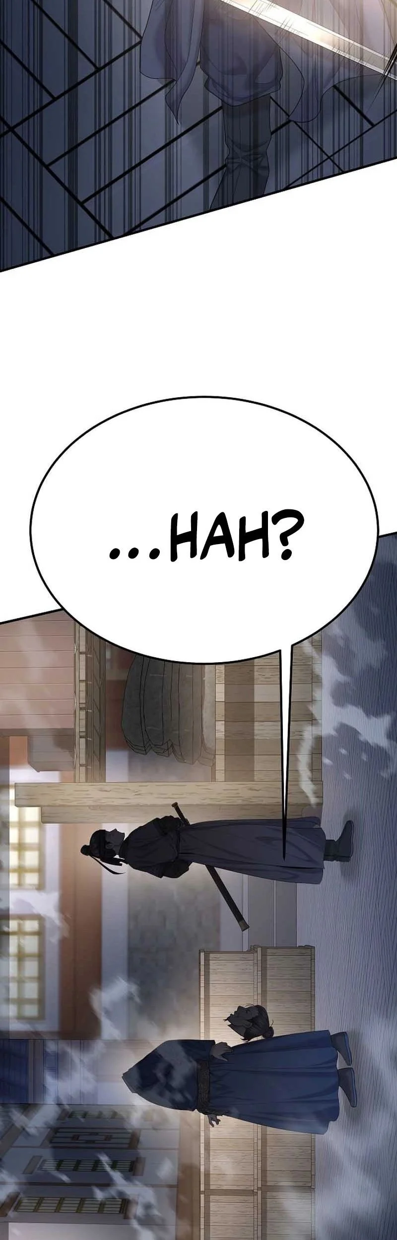 Monopolizing All Opportunities Chapter 10 Gambar 29