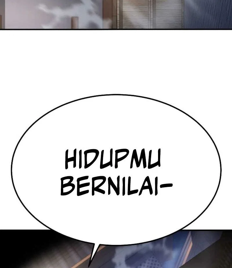 Monopolizing All Opportunities Chapter 10 Gambar 30