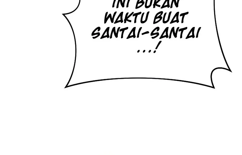 Monopolizing All Opportunities Chapter 11 Gambar 30