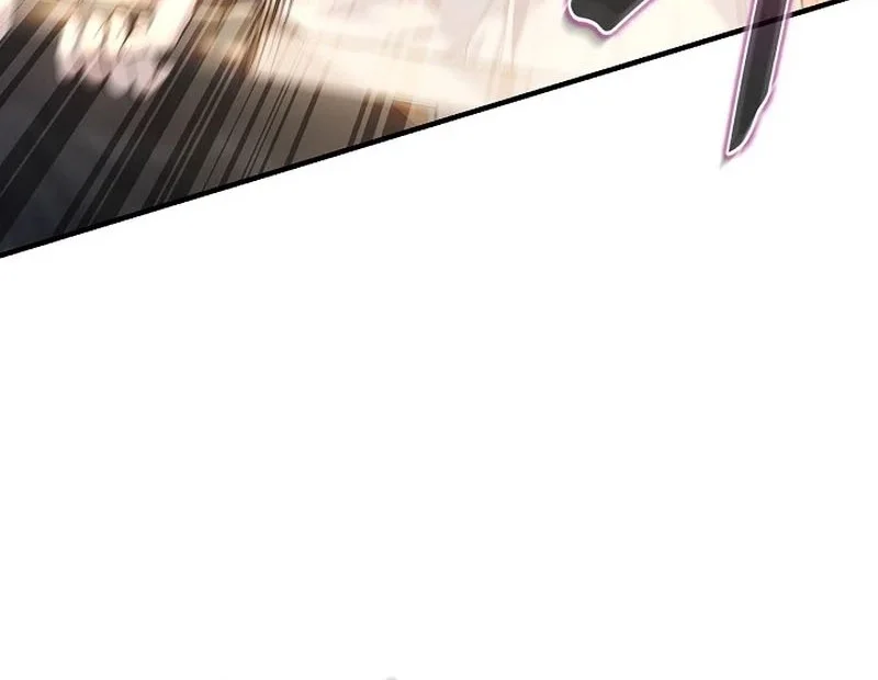 Monopolizing All Opportunities Chapter 12 Gambar 7