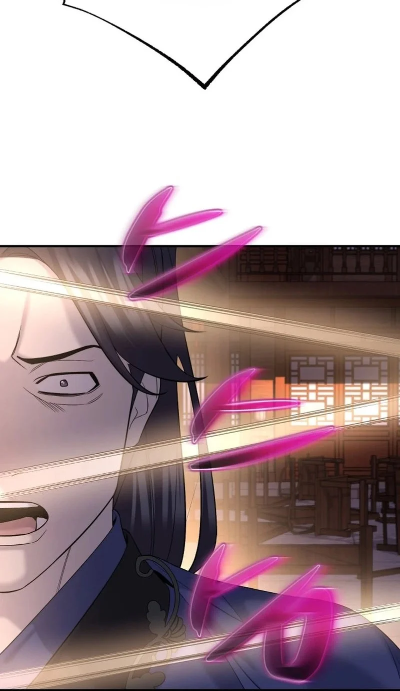 Monopolizing All Opportunities Chapter 12 Gambar 13