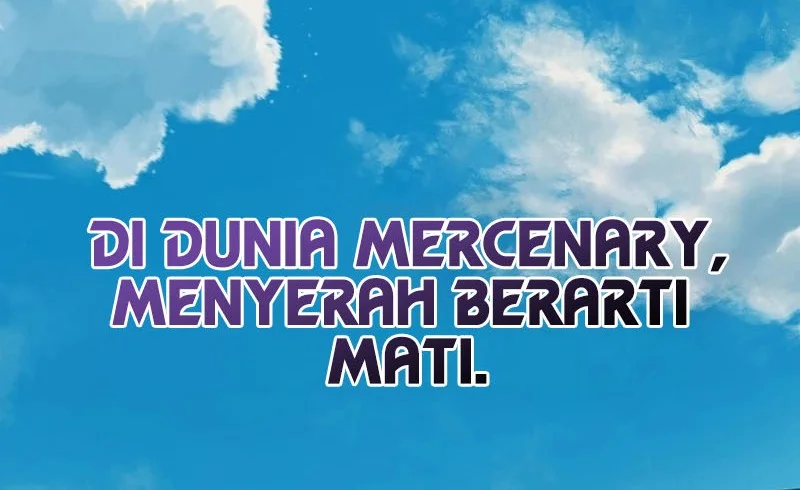 Monopolizing All Opportunities Chapter 12 Gambar 25