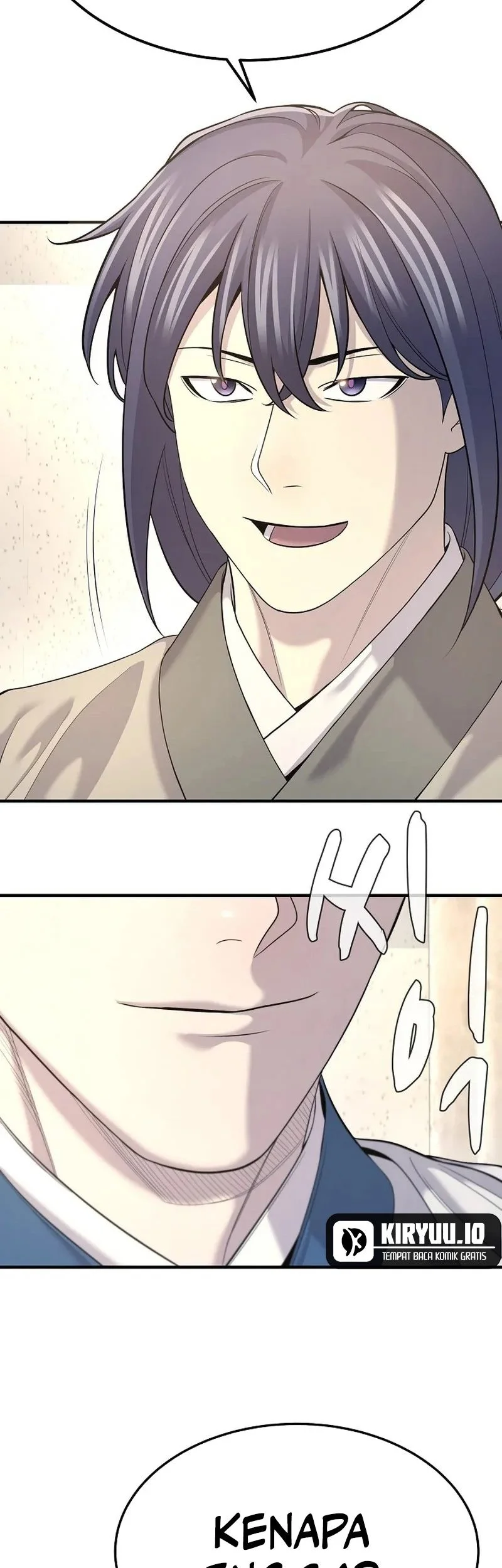 Monopolizing All Opportunities Chapter 16 Gambar 44