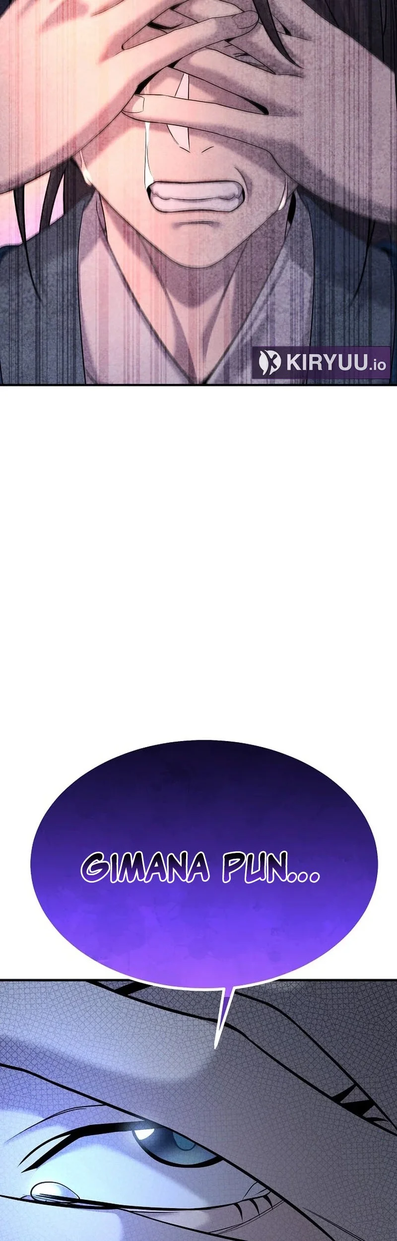 Monopolizing All Opportunities Chapter 19 Gambar 67