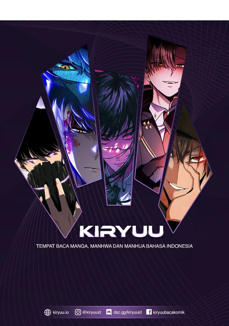 Monopolizing All Opportunities Chapter 19 Gambar 75